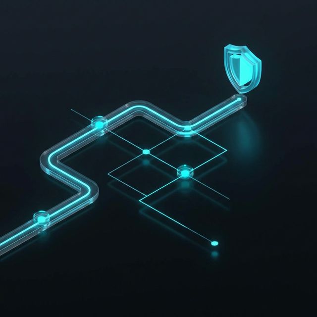 Gig Worker Safety Feature